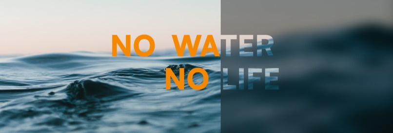 E-Prowess – screenshot 2