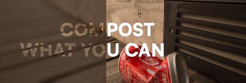 E-Prowess – screenshot 3