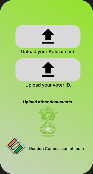 Mera adhikar – screenshot 10