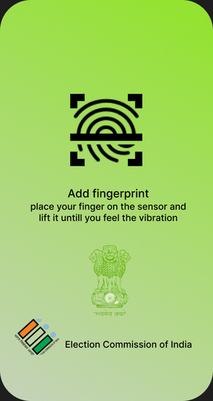 Mera adhikar – screenshot 14