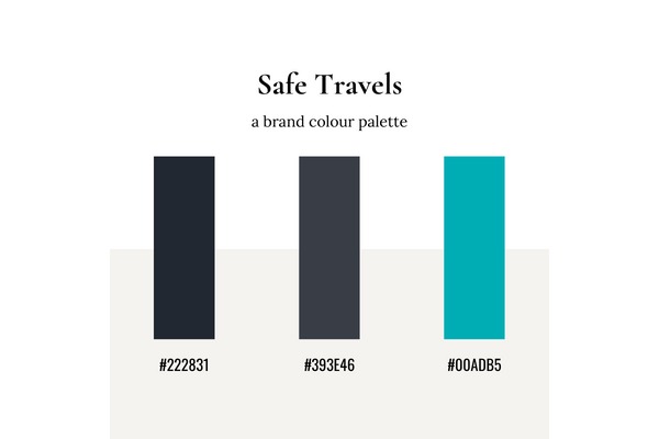 Safe Travels – screenshot 5