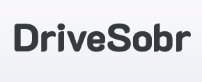 DriveSobr – screenshot 1