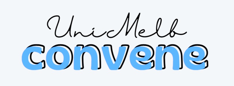 Convene – screenshot 1