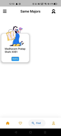 Ed-Buddy – screenshot 4