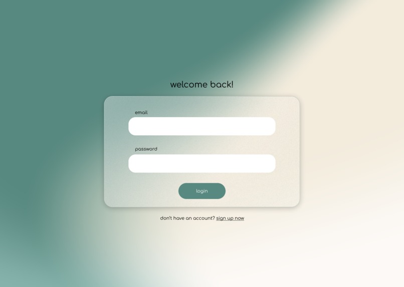 peerRank – screenshot 2