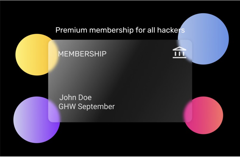 Design for a company – screenshot 1