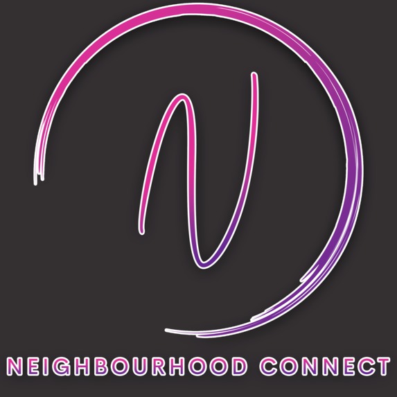Neighbourhood Connect – screenshot 8