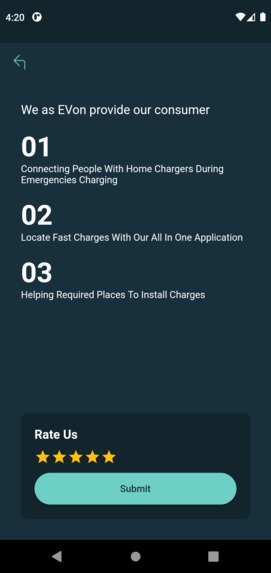 EVon – screenshot 10