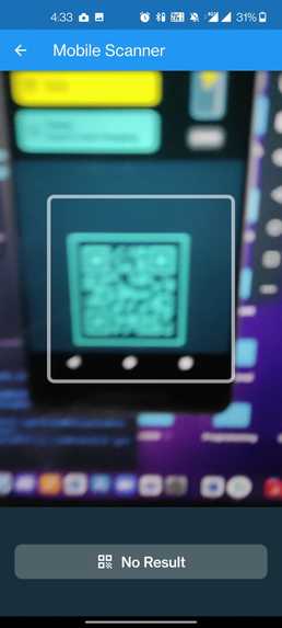 EVon – screenshot 8