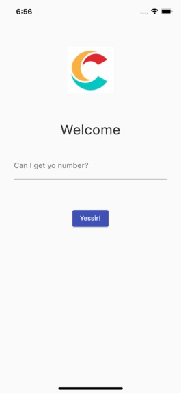 Cadence – screenshot 3
