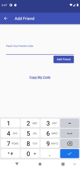 Cadence – screenshot 9