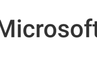 Basic website