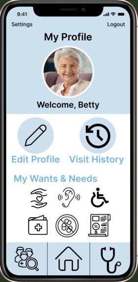 Li-Fi – screenshot 10