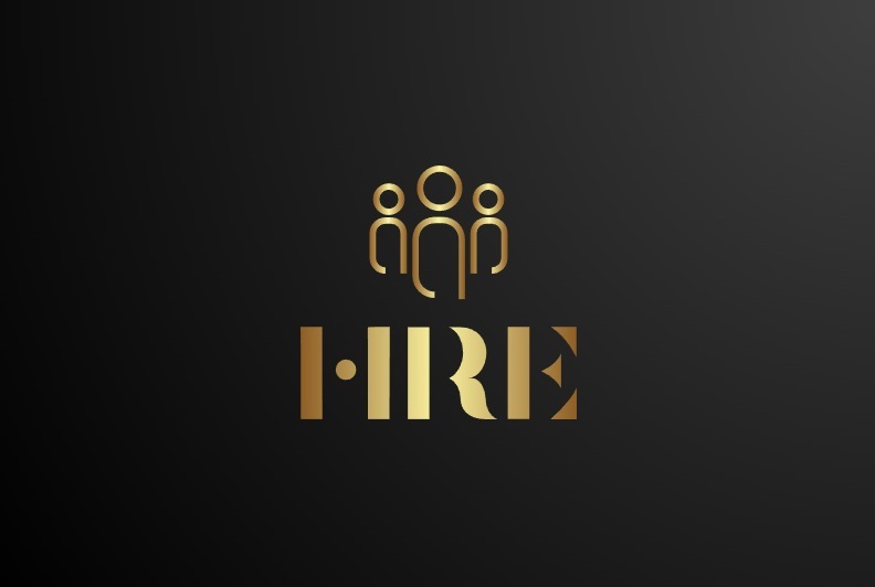 Human Resource Entrepreneurs – screenshot 1