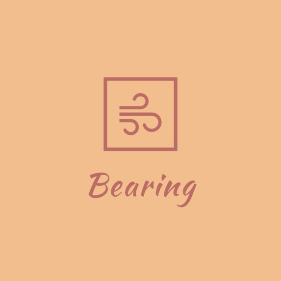 Bearing – screenshot 1