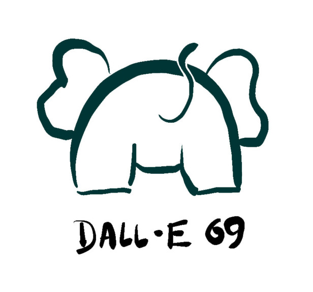 Dall-E 69 – screenshot 1