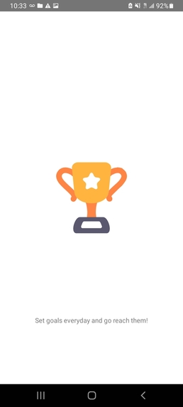 Bearing – screenshot 6