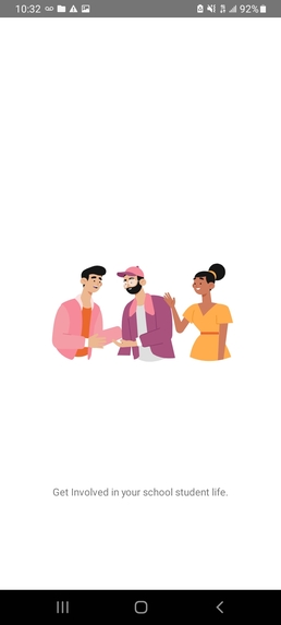 Bearing – screenshot 5