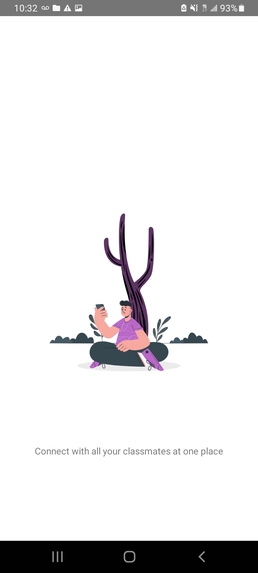 Bearing – screenshot 4