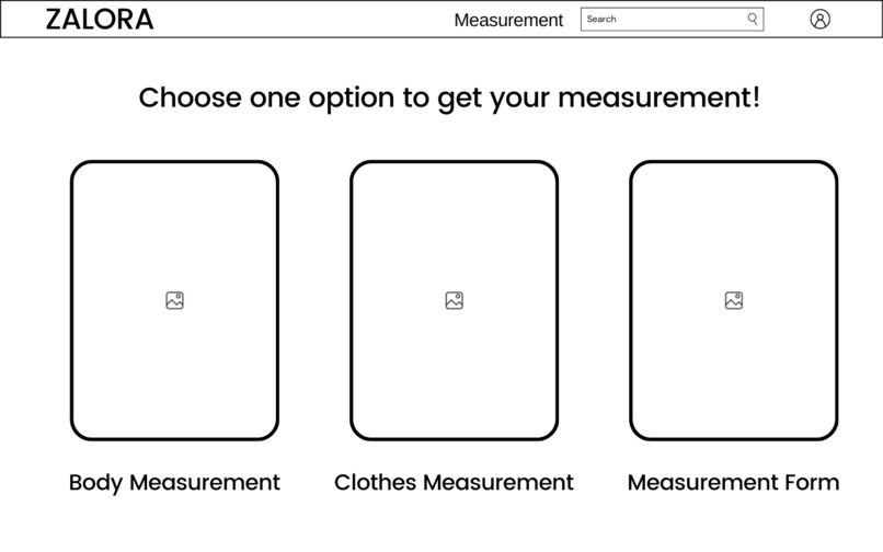 ZG – screenshot 1