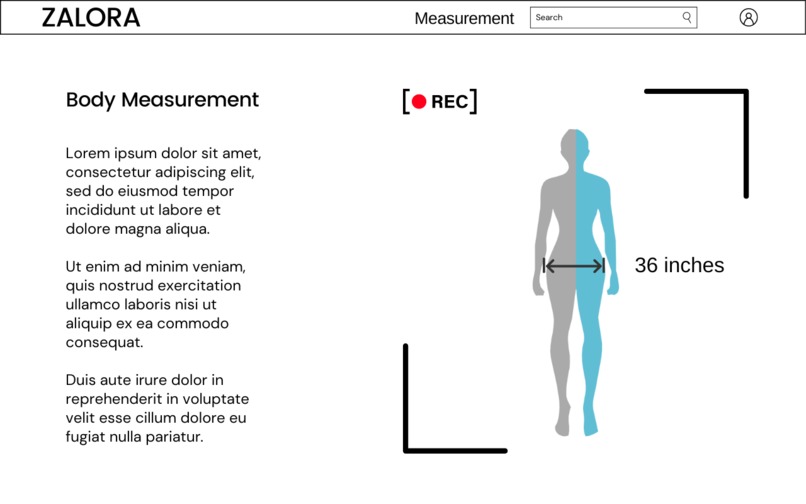 ZG – screenshot 2