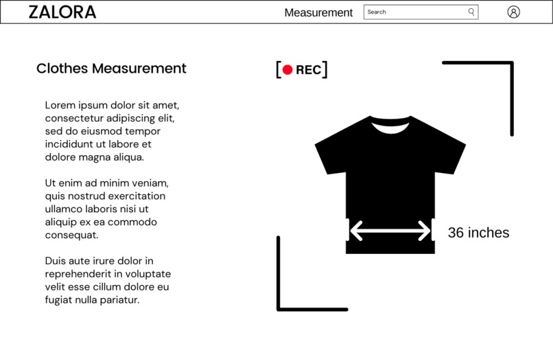 ZG – screenshot 3
