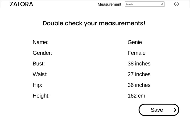 ZG – screenshot 4