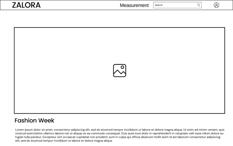 ZG – screenshot 6