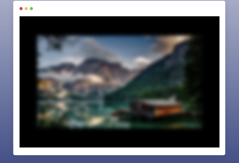 DriveSobr – screenshot 10