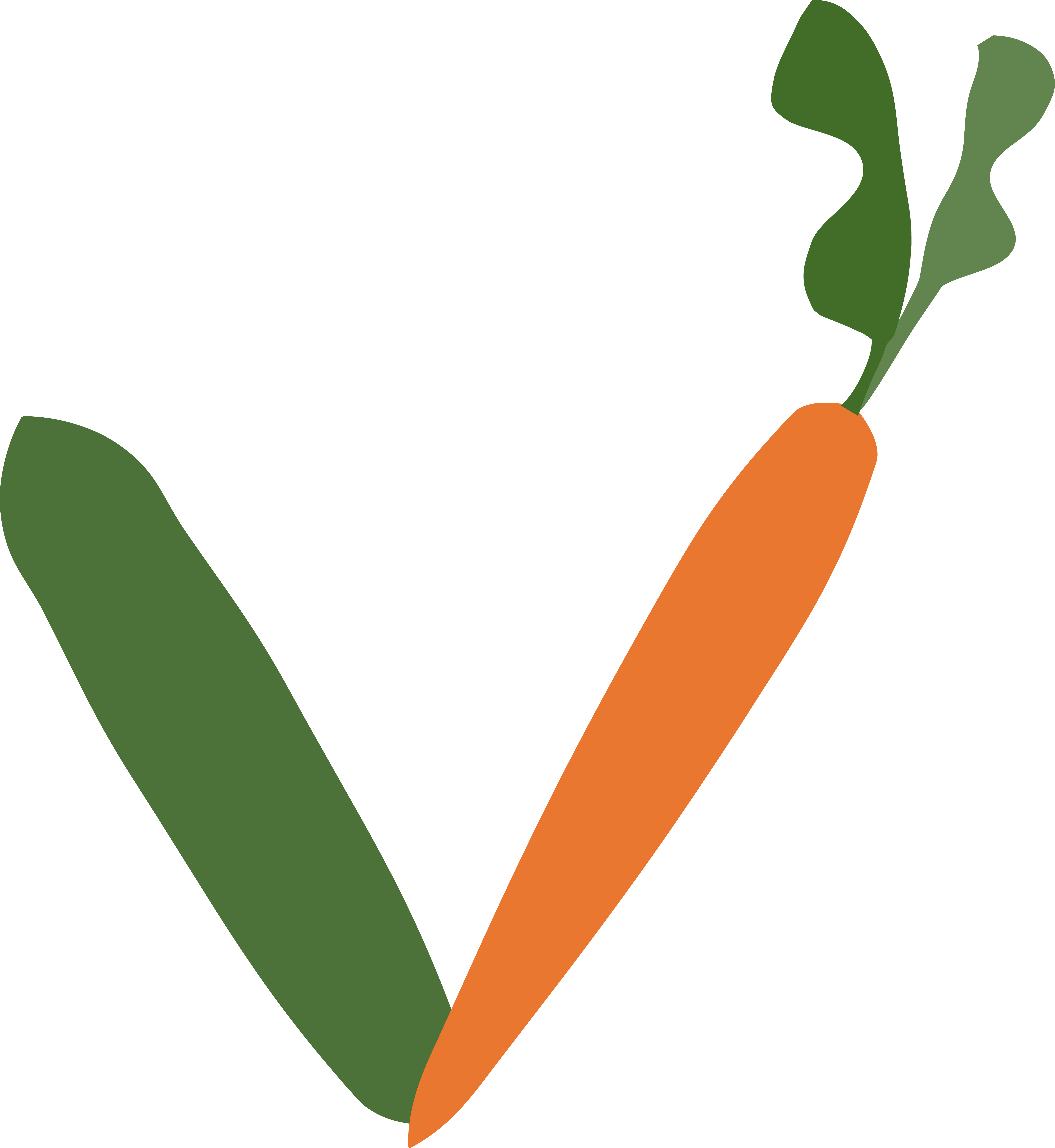 Go Vegan With Us - yex4bz6