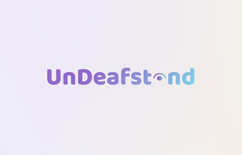 UnDeafstand – screenshot 1
