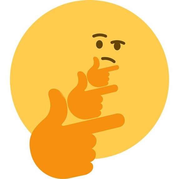 Vegilante: Go Vegan Easily – screenshot 3