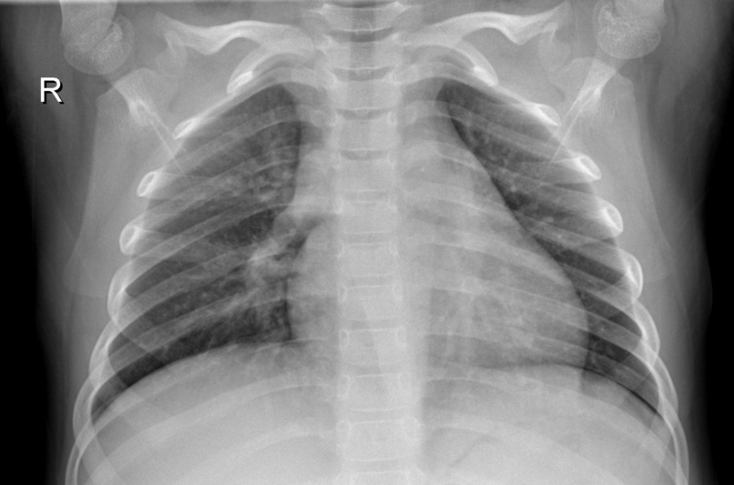 The AI Clinic – screenshot 3