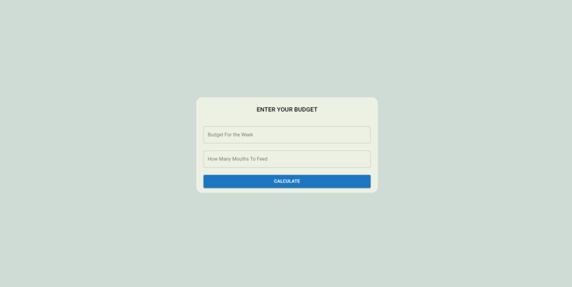 WealthforHealth – screenshot 3