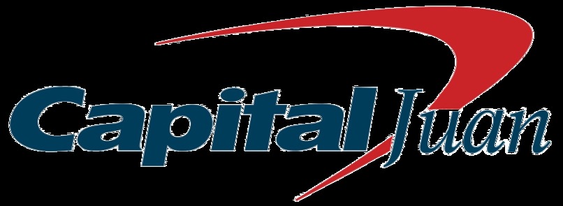 Capital Juan – screenshot 1