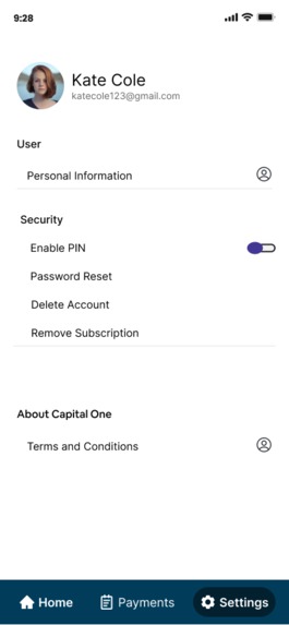 Subtrakk – screenshot 4