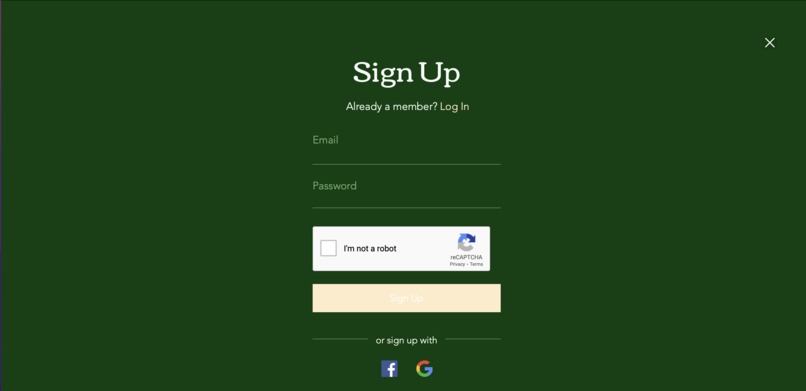 ConserveTheOceans – screenshot 4