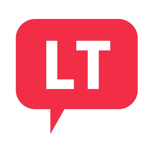 LittleTexts – screenshot 2