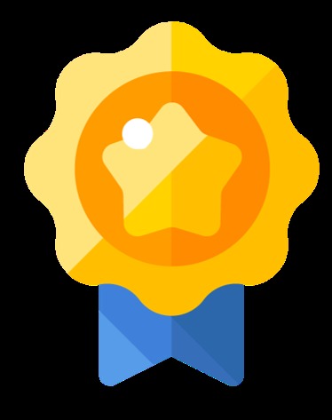 TRASH TALK – screenshot 2