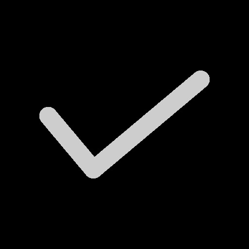 TRASH TALK – screenshot 4