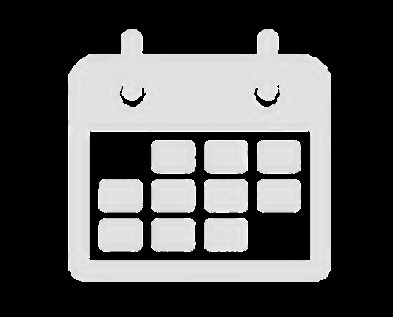 TRASH TALK – screenshot 5