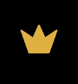 TRASH TALK – screenshot 6