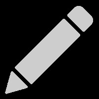 TRASH TALK – screenshot 8