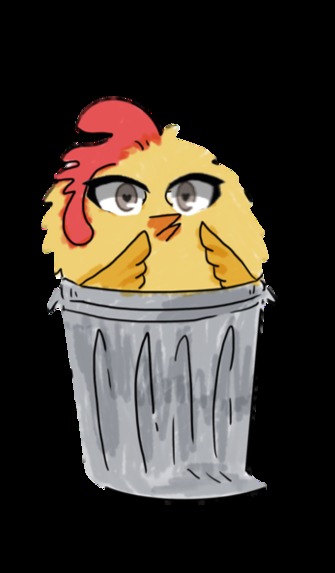 TRASH TALK – screenshot 10