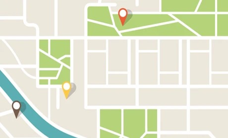 TRASH TALK – screenshot 18