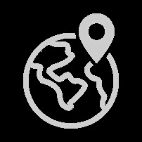 TRASH TALK – screenshot 20