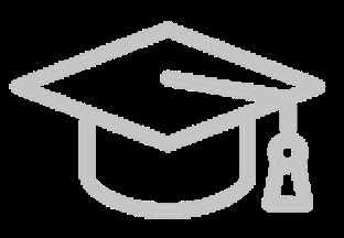 TRASH TALK – screenshot 22