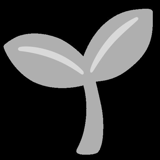 TRASH TALK – screenshot 23