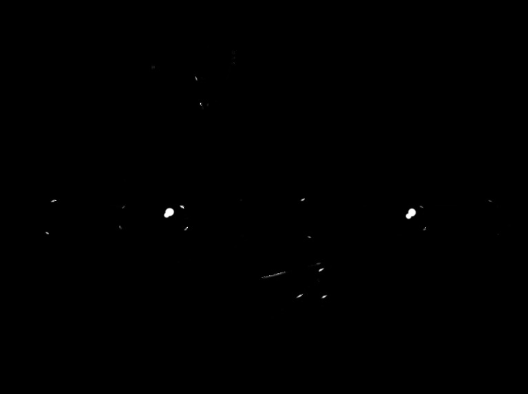 TRASH TALK – screenshot 24