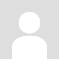 TRASH TALK – screenshot 25